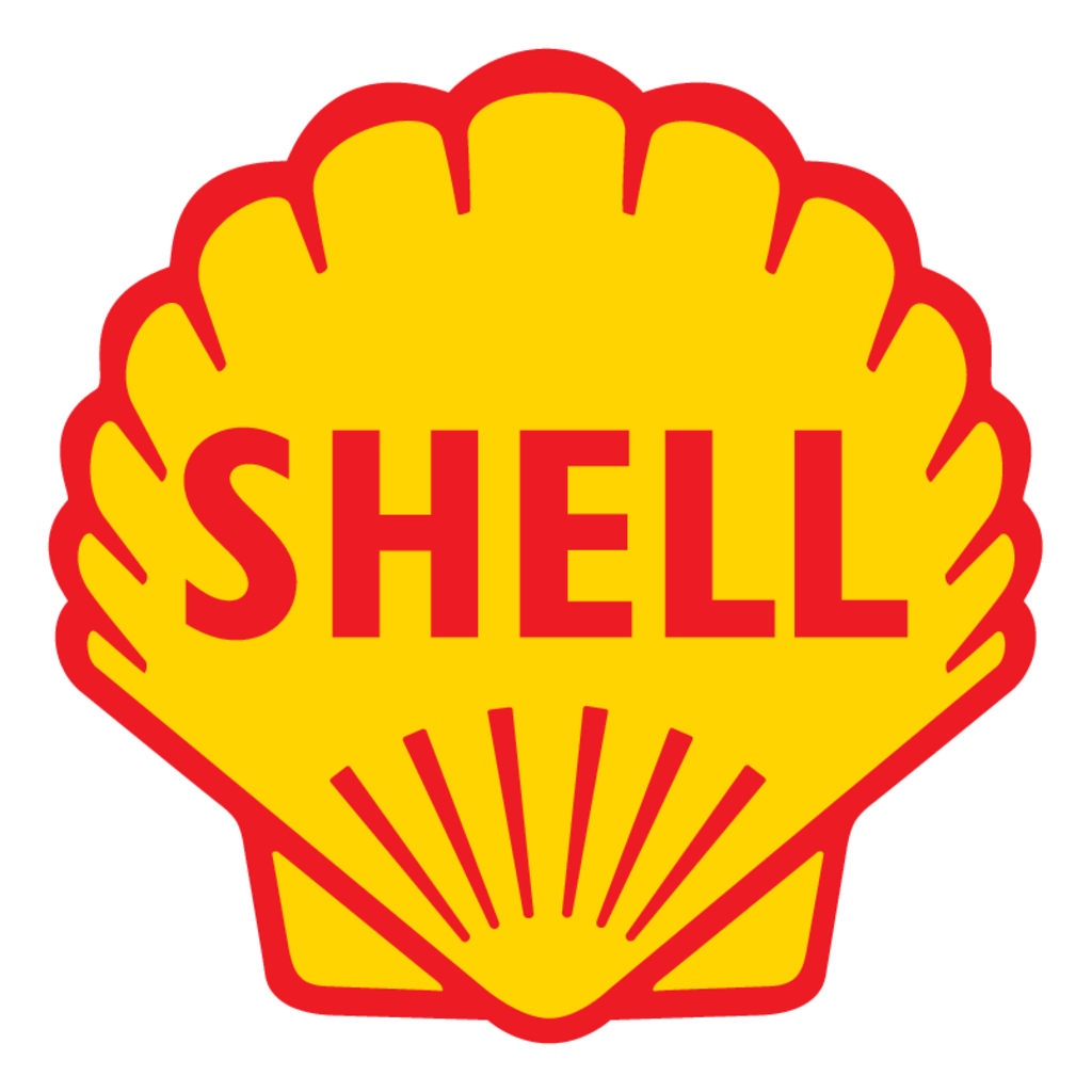 Shell(41)