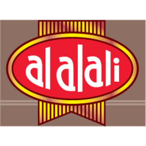 Al Alali Logo