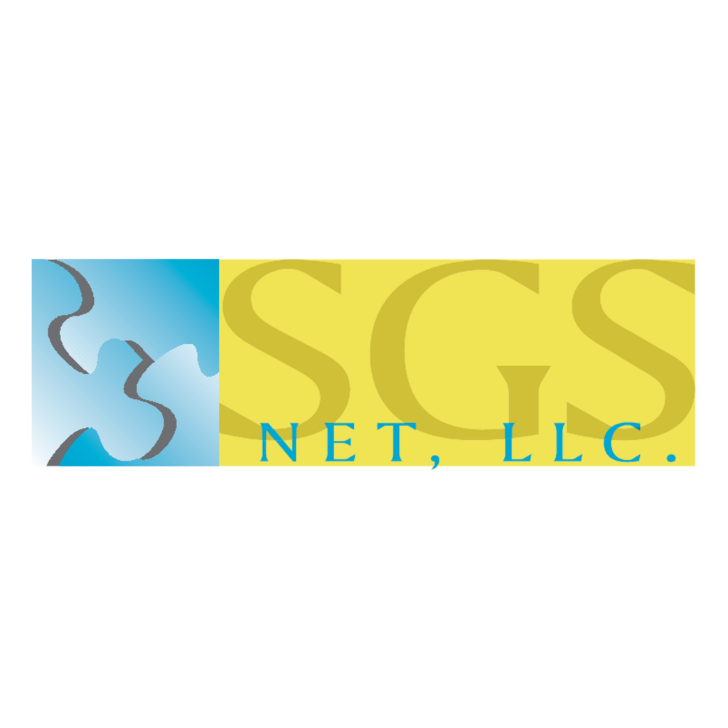 SGS,Net