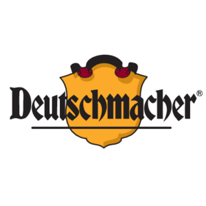 Deutschmacher Logo