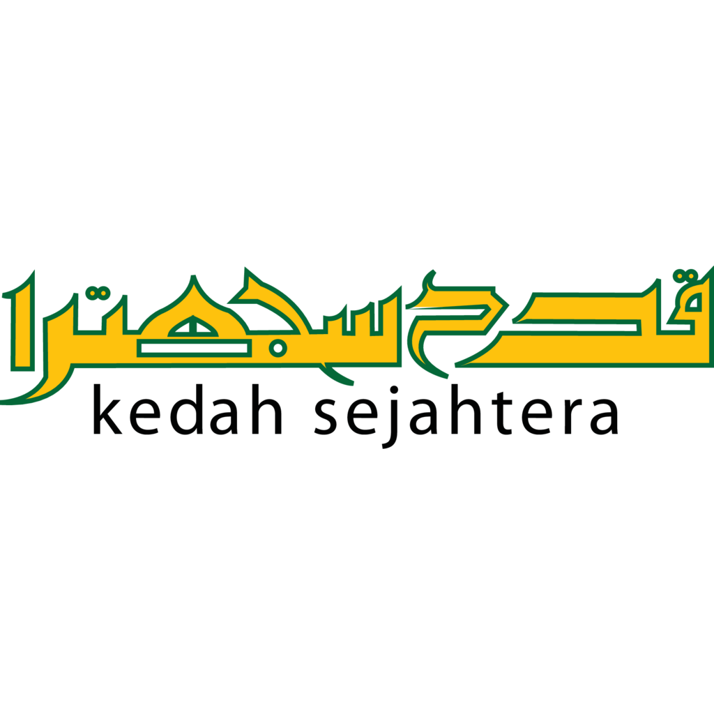 Kedah,Sejahtera