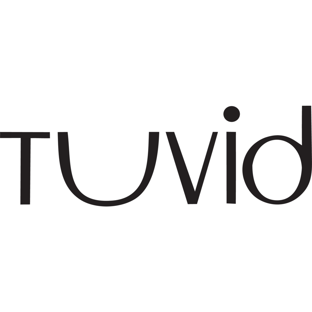 Logo, Travel, Turkey, Tuvid