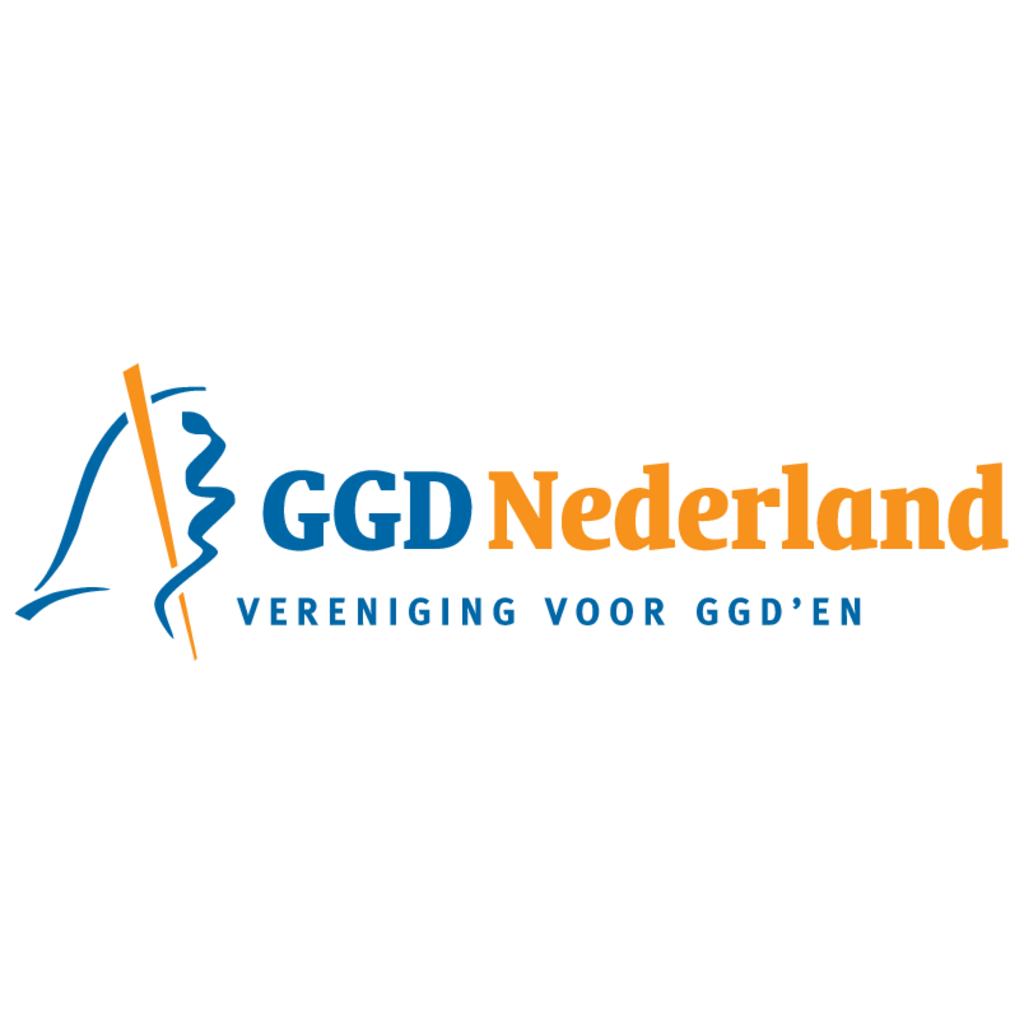 GGD,Nederland
