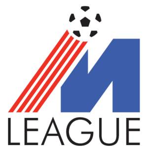 M-League Malaysia