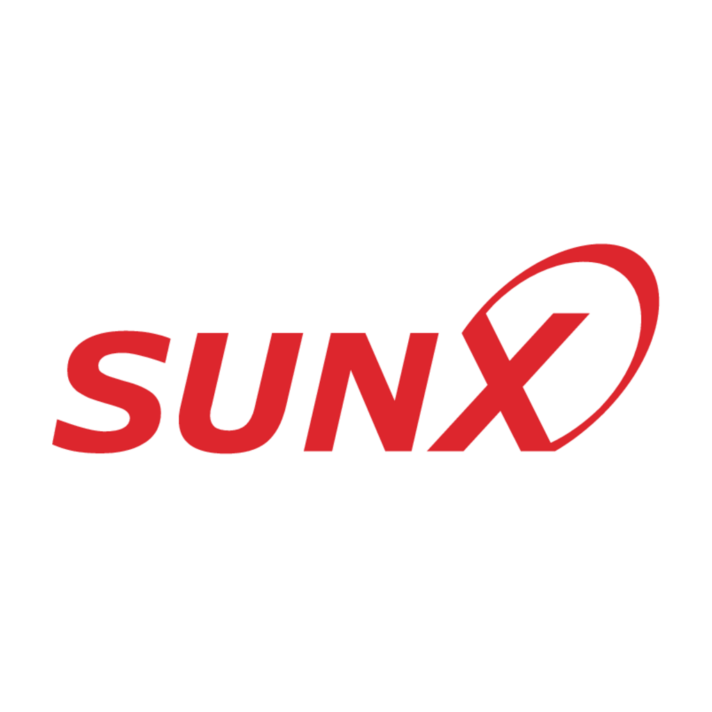 Sunx(79)