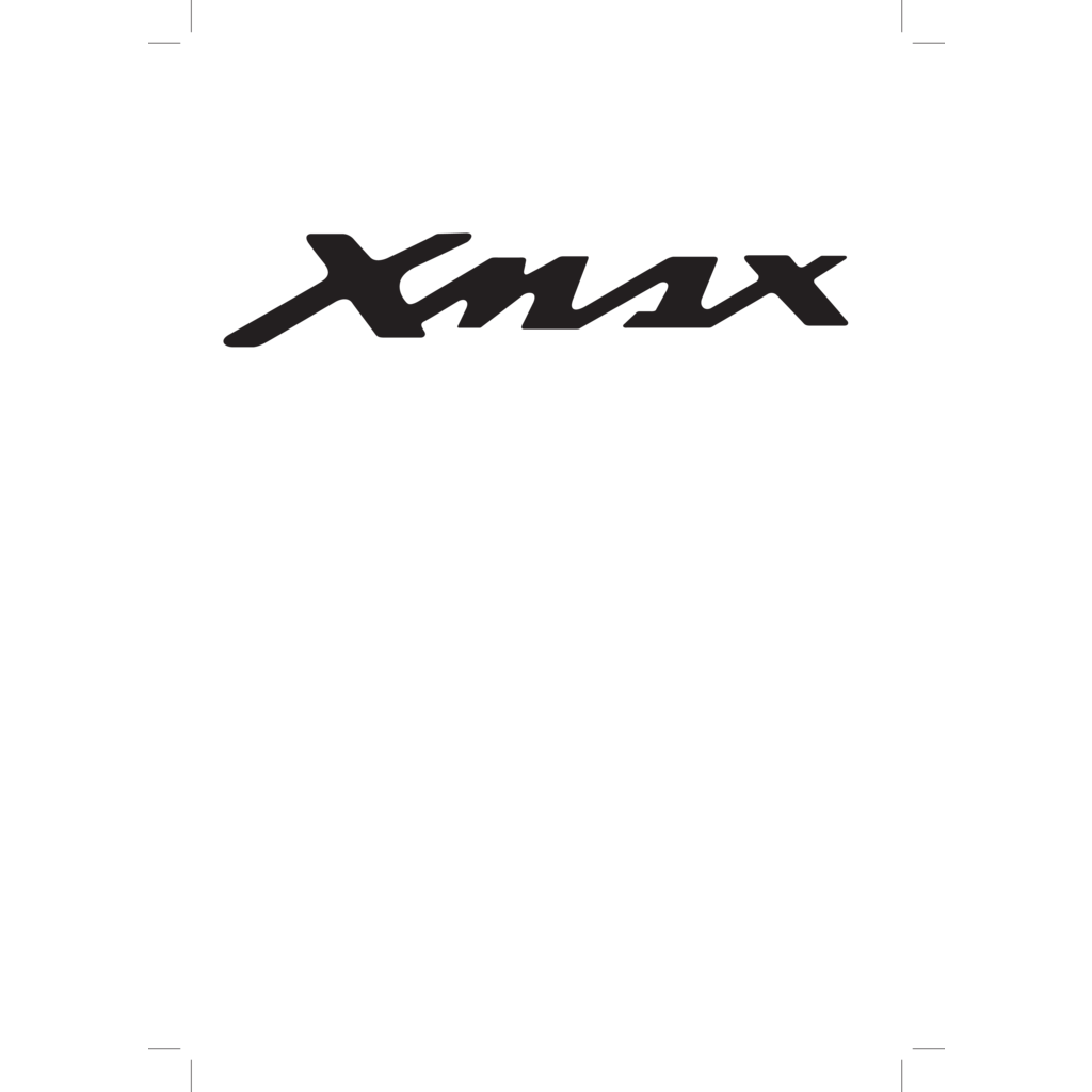 Xmax logo, Vector Logo of Xmax brand free download (eps, ai, png, cdr
