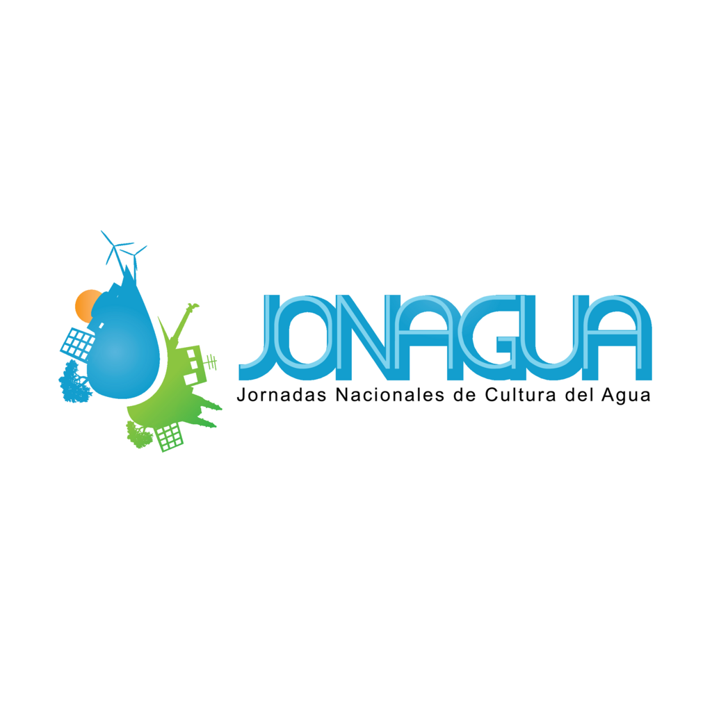 JONAGUA