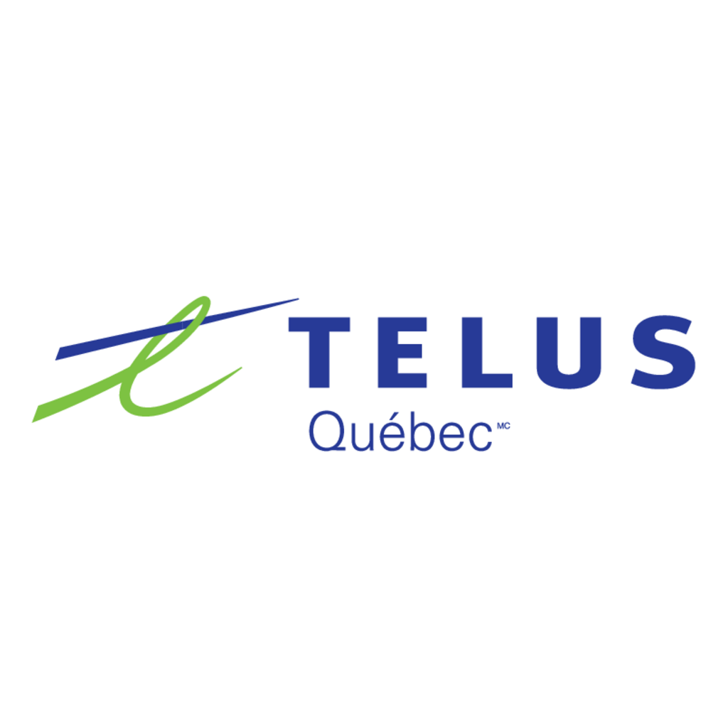 Telus,Quebec