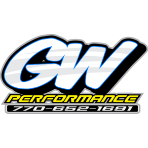 GW Performance