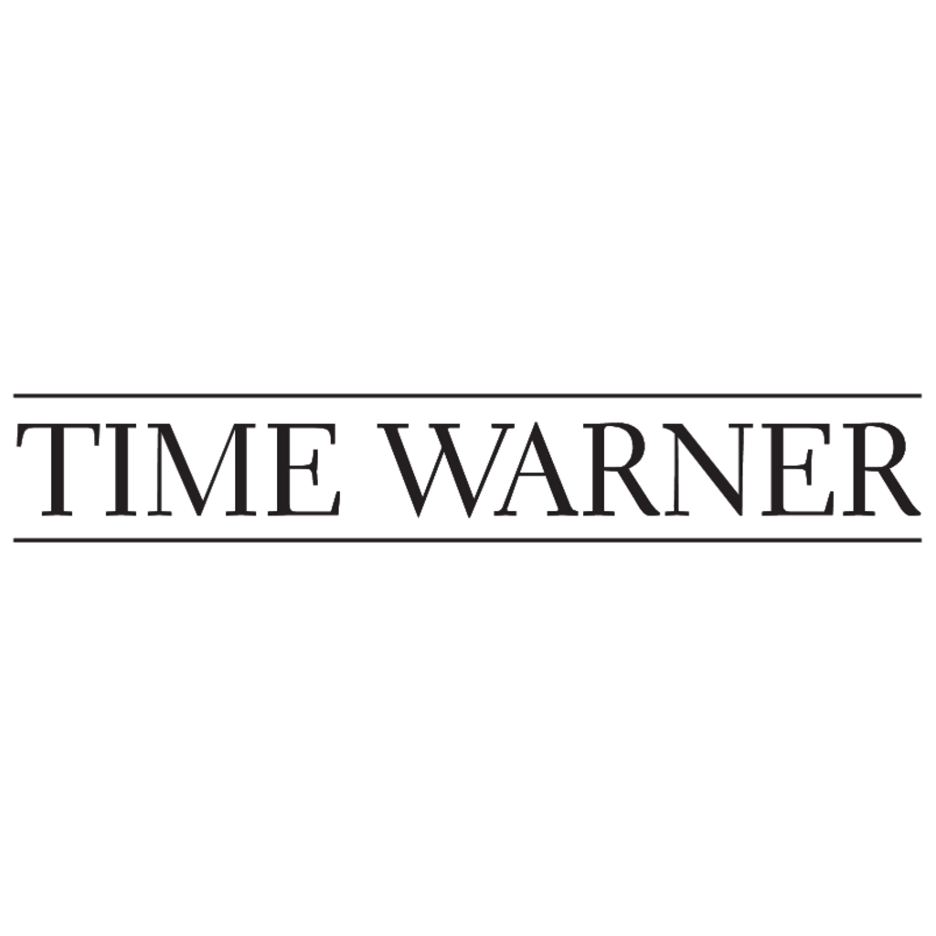 Time,Warner