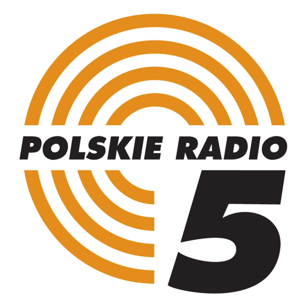 Polskie,Radio,5