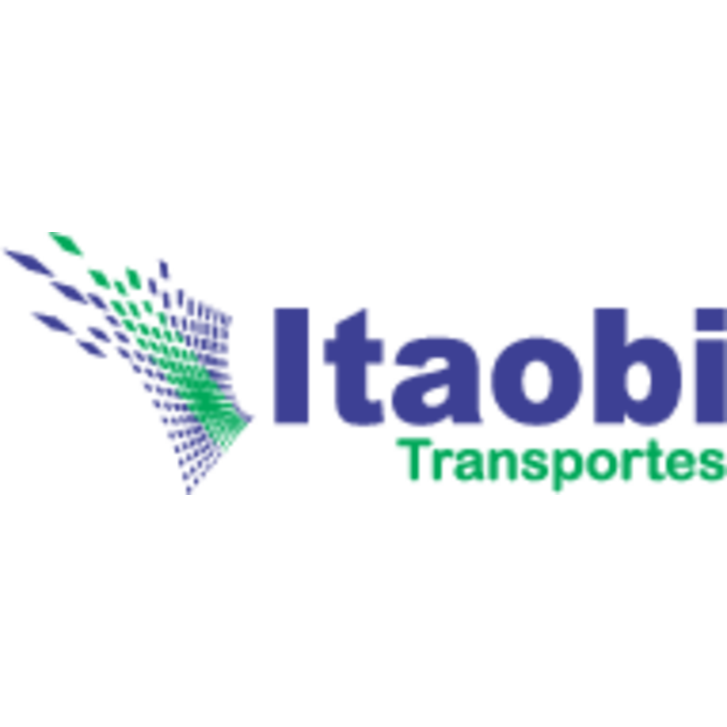 Itaobi,Transportes