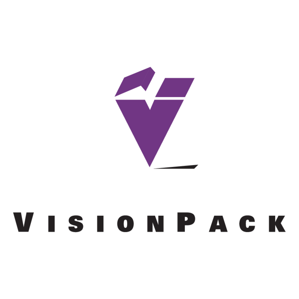 VisionPack