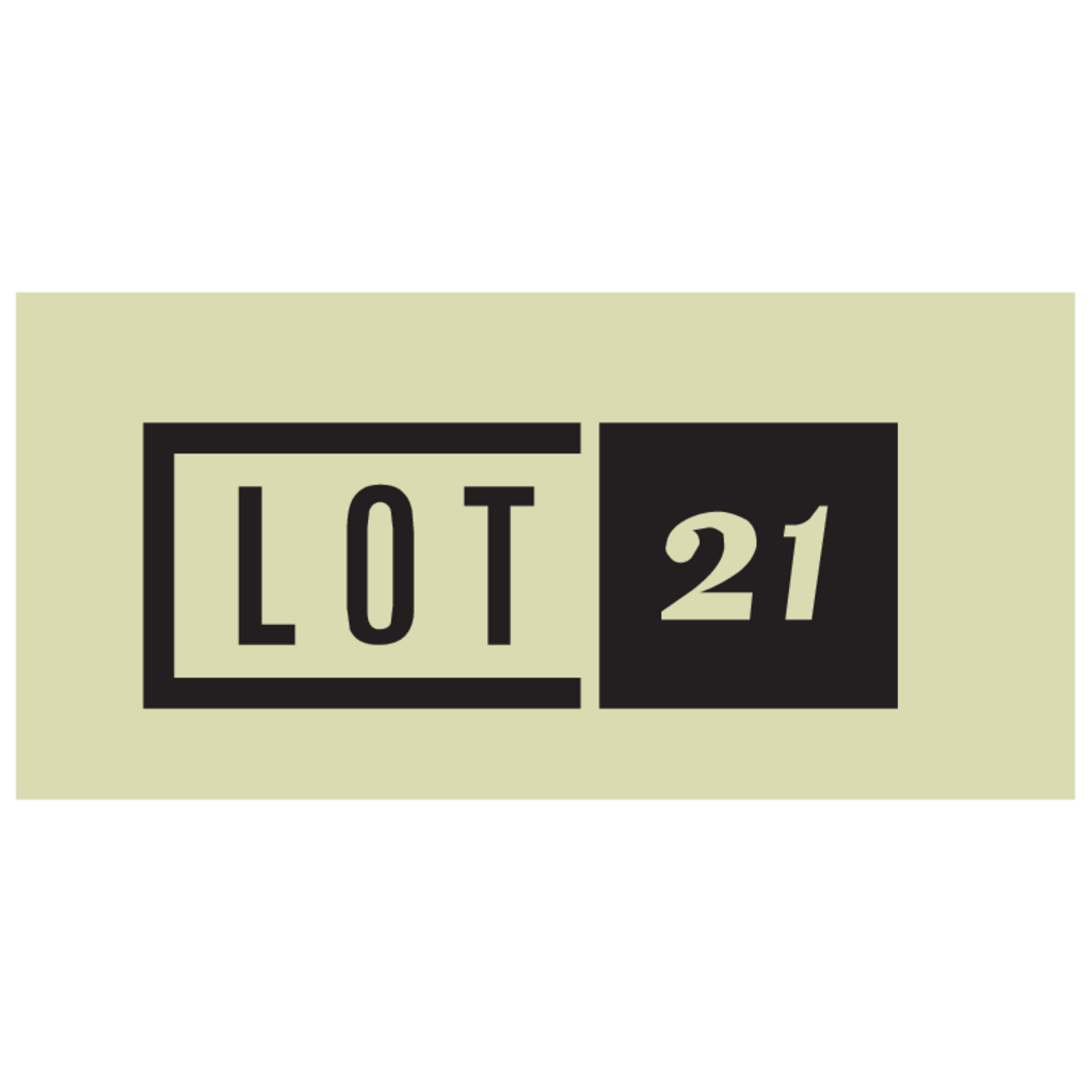 Lot,21