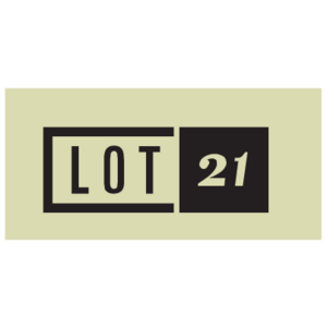Lot 21