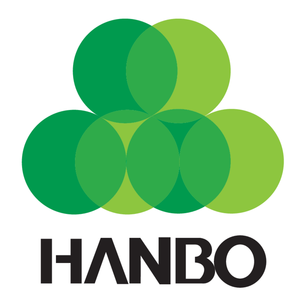 Hanbo