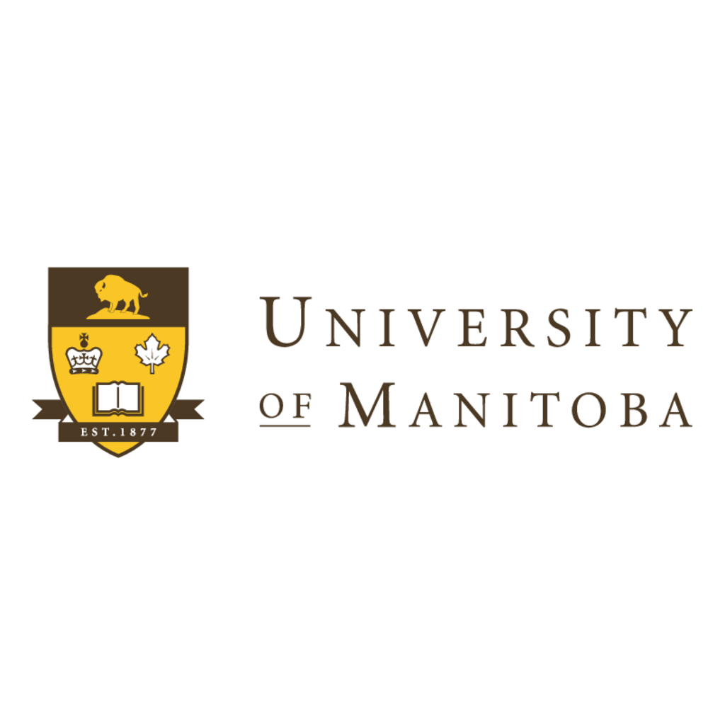 University,of,Manitoba(177)