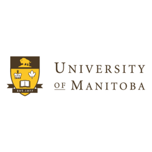 University of Manitoba(177) Logo