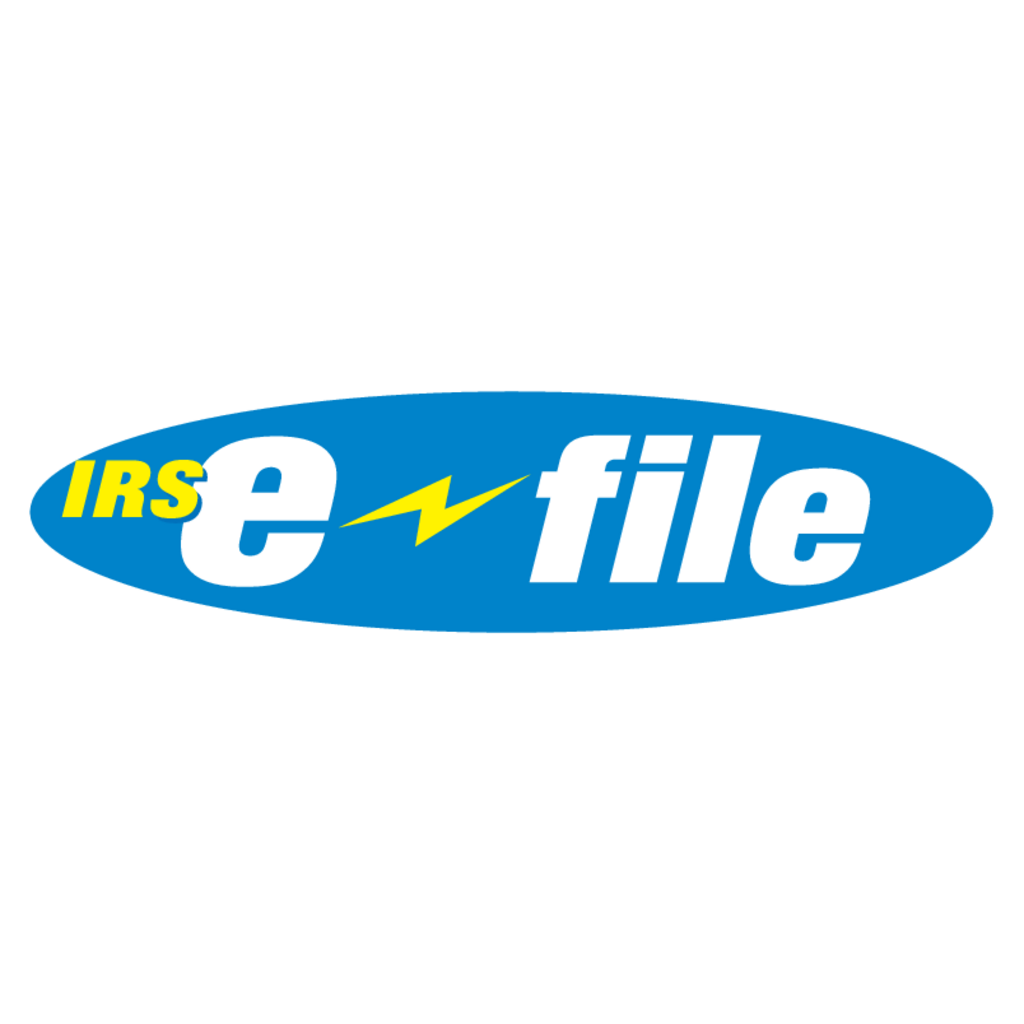 IRS,e-file(73)