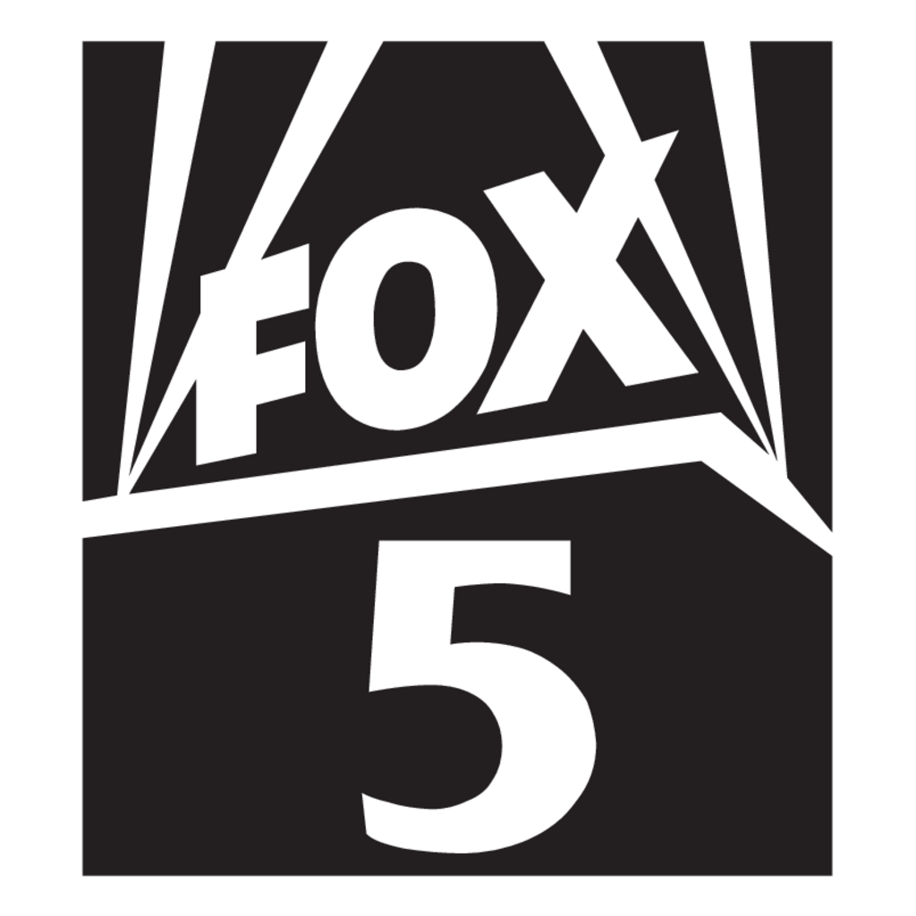 Fox,5(123)