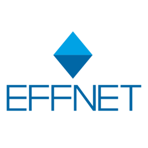 Effnet Logo