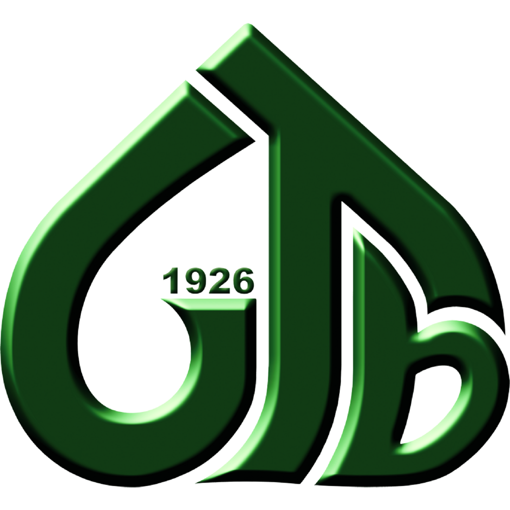 Logo, Industry, Turkey, Giresun Ticaret Borsasi