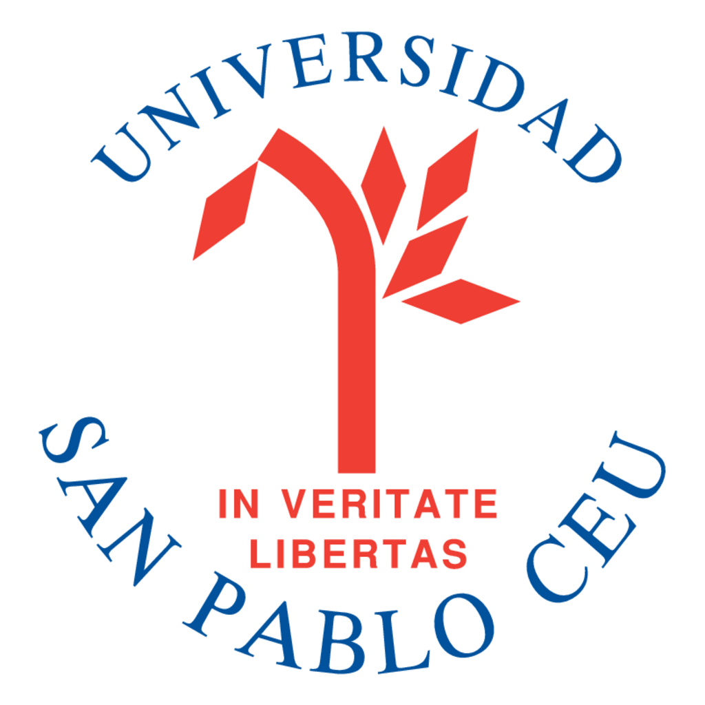 Universidad,San,Pablo,CEU