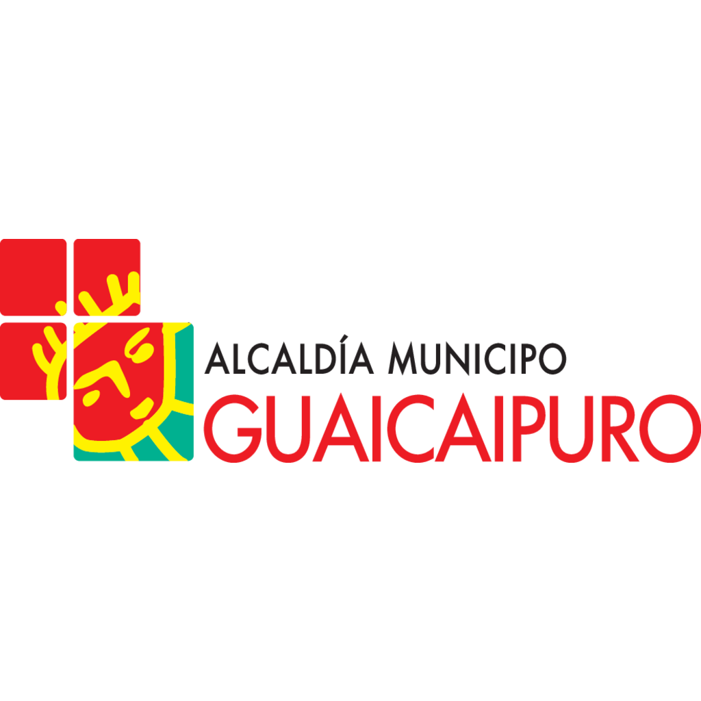 Alcaldia,de,Guaicaipuro