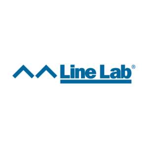LineLab Logo