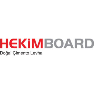 Hekimboard