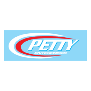 Petty Enterprises Logo