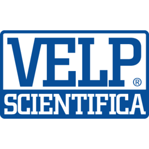 Velp Logo