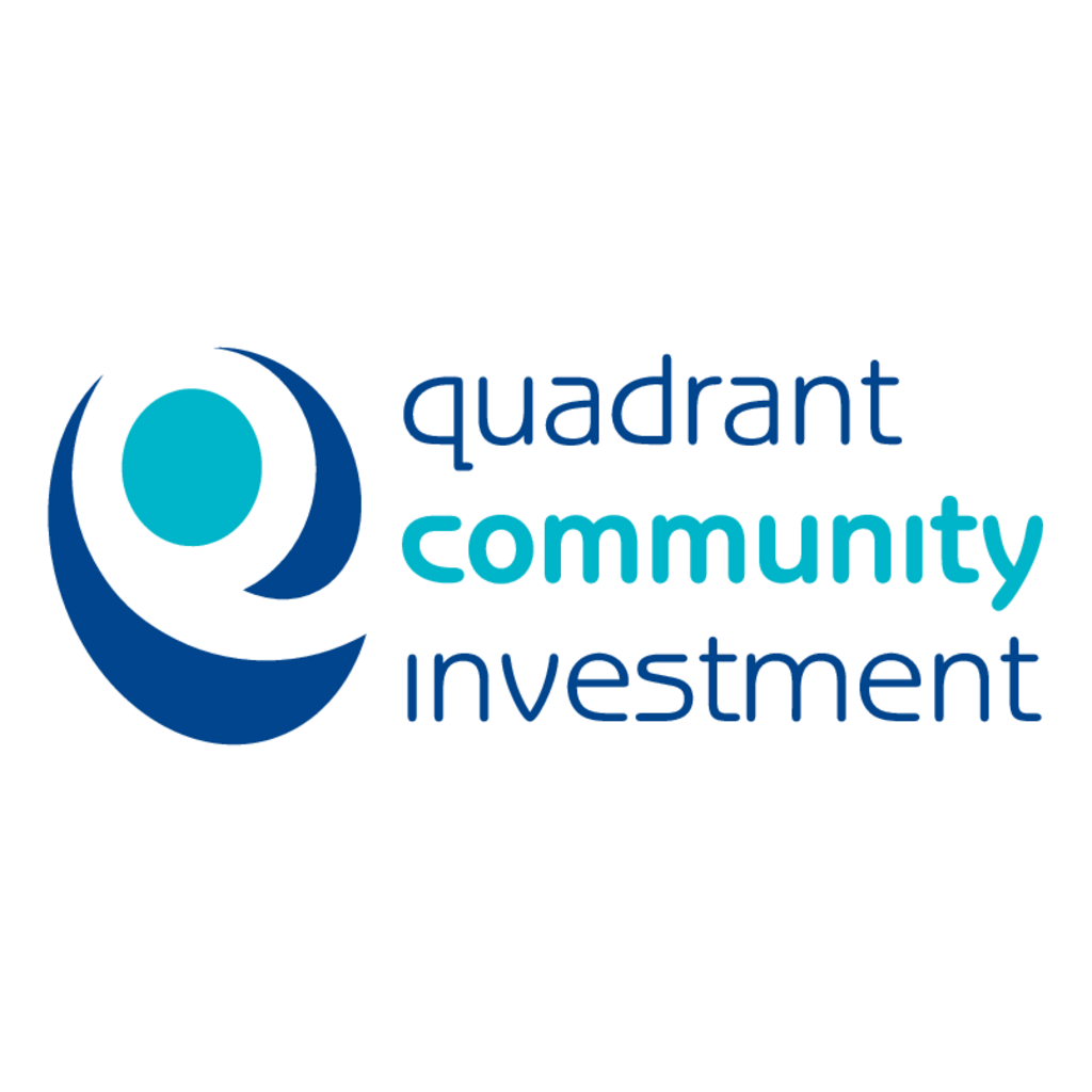 Quadrant,Community,Investment(22)