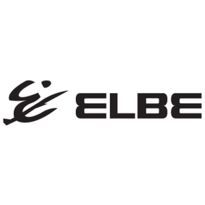 Elbe Logo