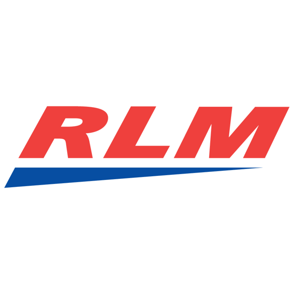 RLM,Systems