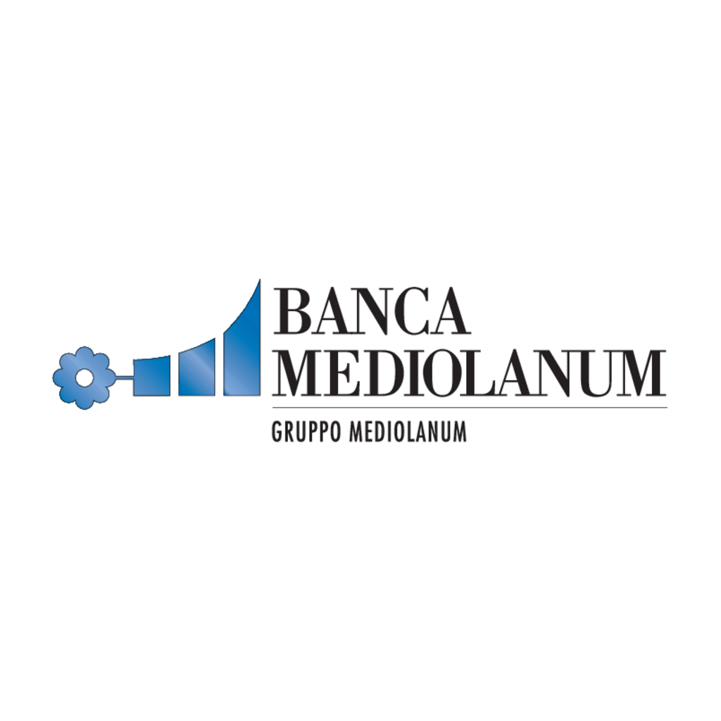 Mediolanum,Banca(105)