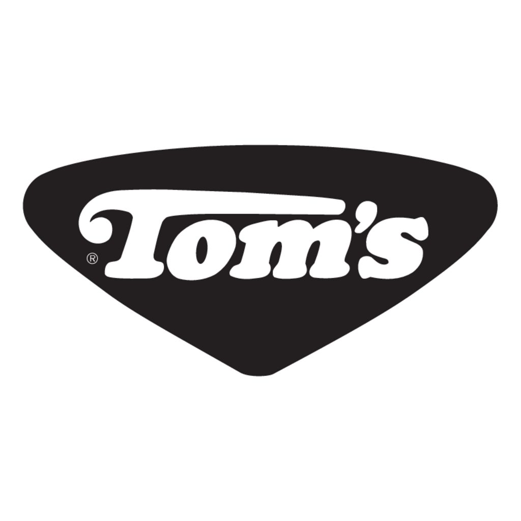 Tom's(113)