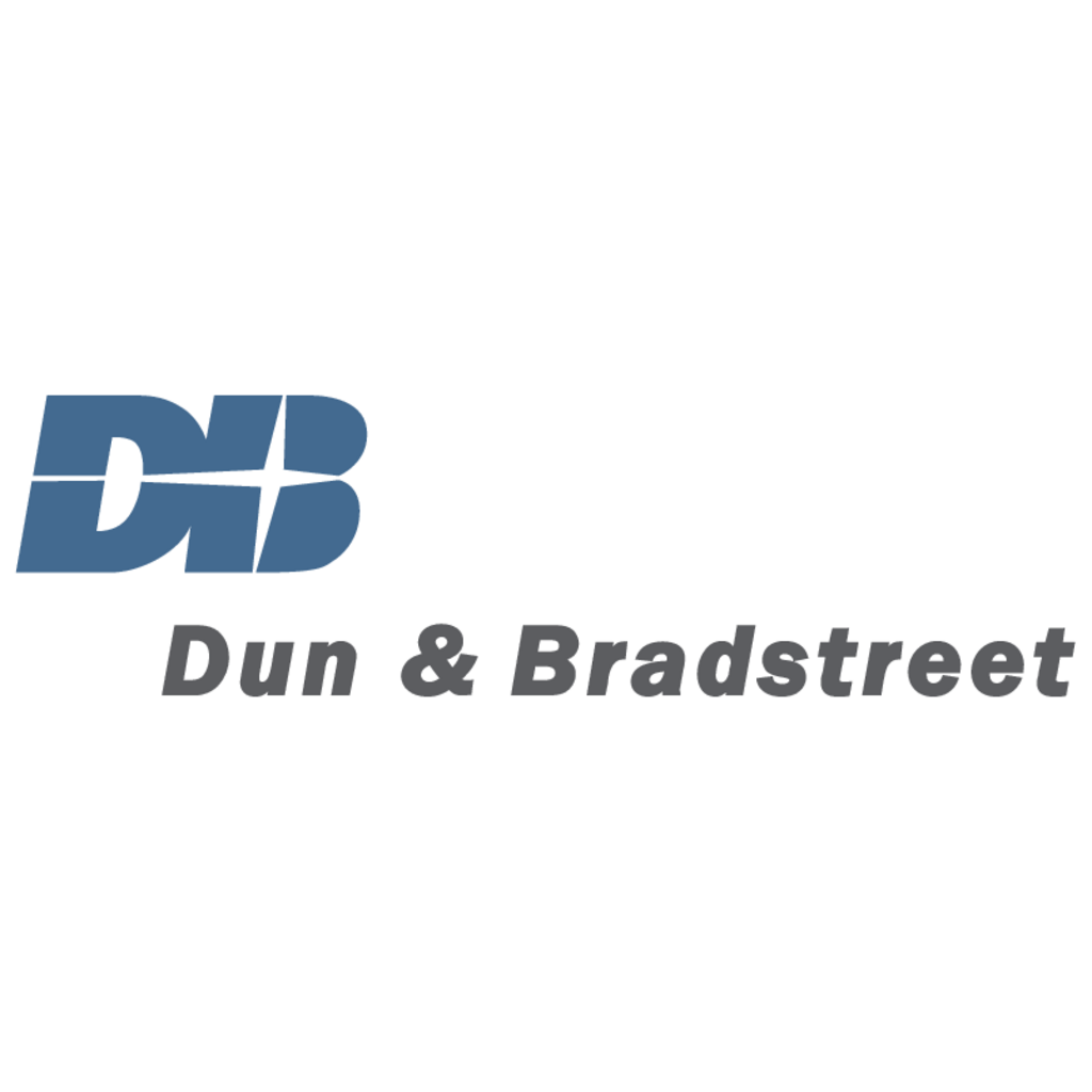 Dun,&,Bradstreet