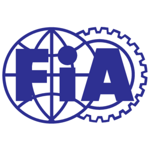 FiA(16) Logo