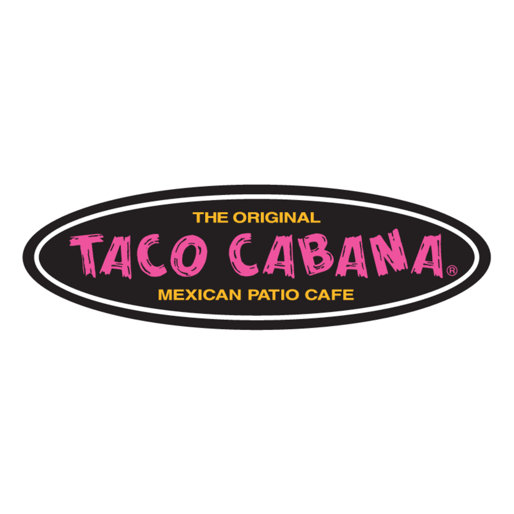 Taco,Cabana