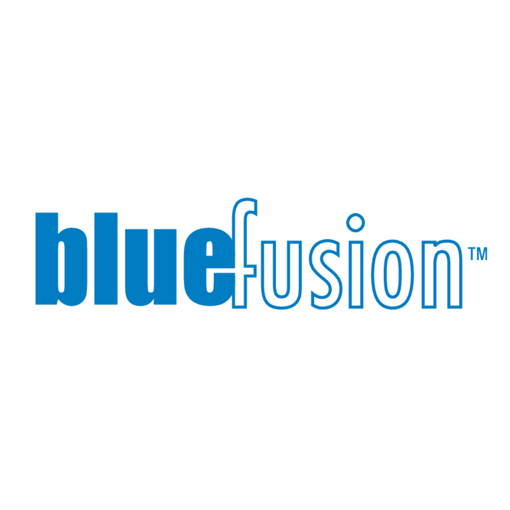 bluefusion