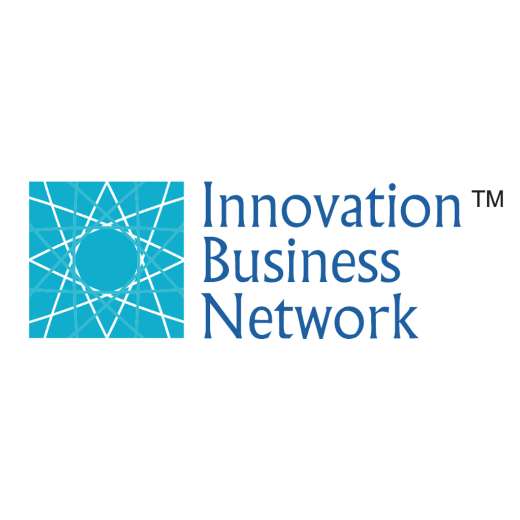 Innovation,Business,Network
