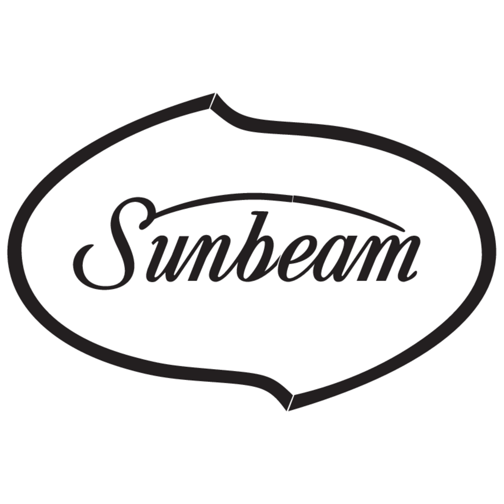 Sunbeam(49)