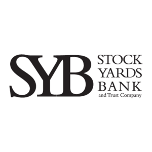 SYB Logo