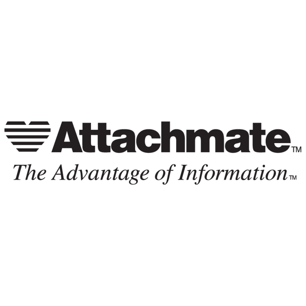 Attachmate(233)