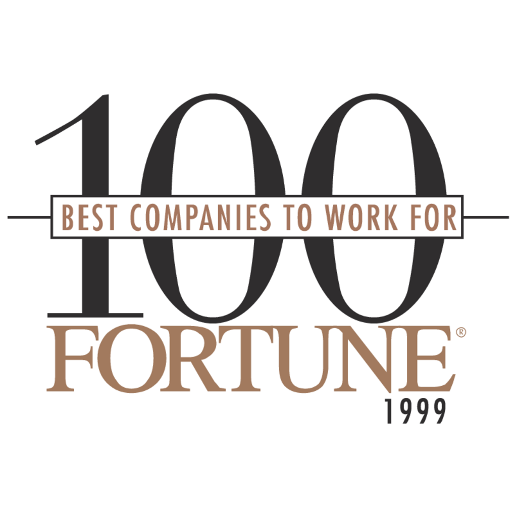 100,Best,Companies,Fortune
