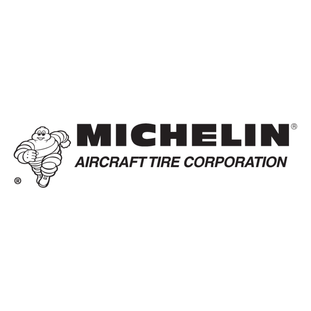 Michelin,Aircraft,Tire(47)
