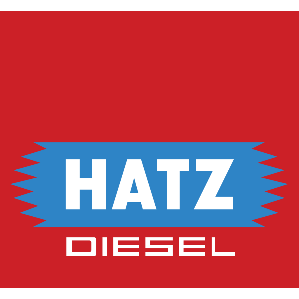 Hatz, Diesel