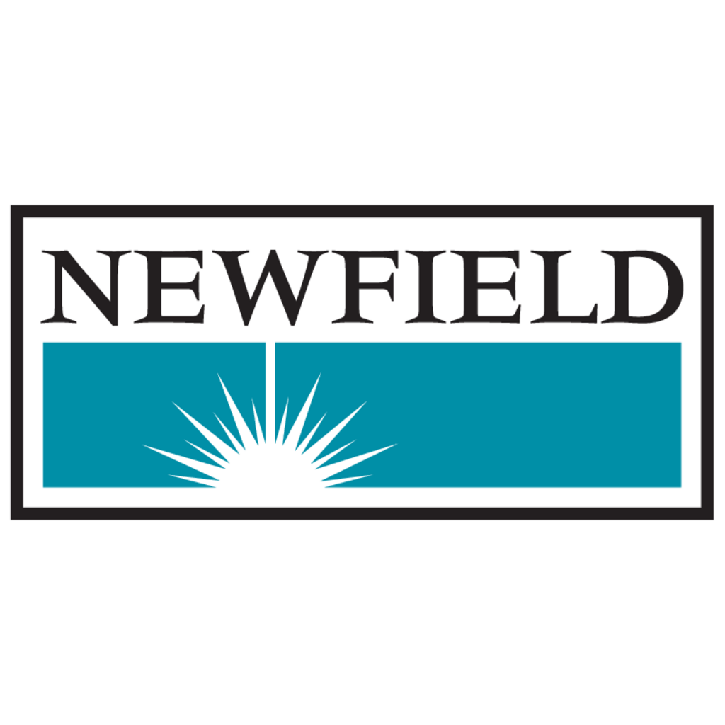 Newfield,Exploration