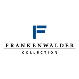 Frankenwaelder Collection Logo